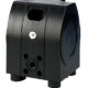 069 Almatec E Series Black