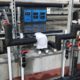 069 Almatec E series use shot 2