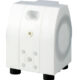 069 Almatec E Series White