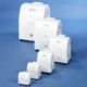 069 Almatec E Series white group