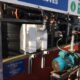 069 Almatec E40 use shot 1