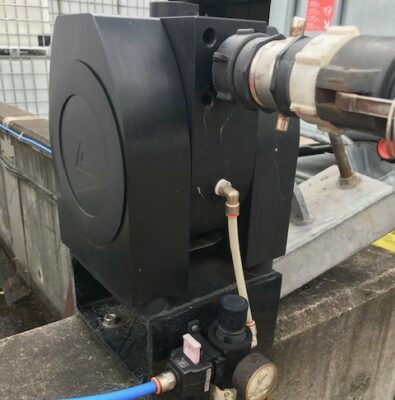 069 Almatec E40 use shot 3