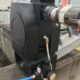 069 Almatec E40 use shot 3