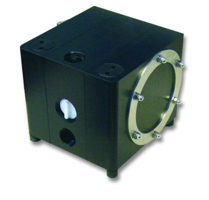 069 CXM image 1