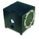 069 CXM image 1