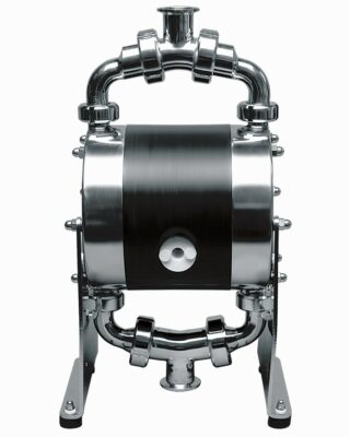 071 Almatec Biocor image 1