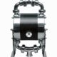 071 Almatec Biocor image 1