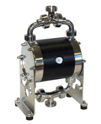 071 Almatec Biocor image 2