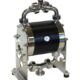 071 Almatec Biocor image 2