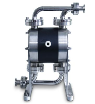 072 Almatec MM image 1