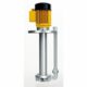 106 Schmitt TE Vertical Cantilever Pump image 1