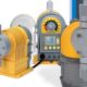 110 Neptune Electronic PZ image 2