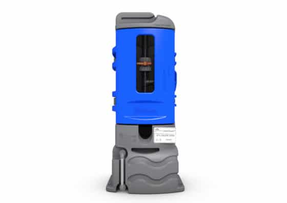 113 ChemiGuard Pressurised colour Front scaled