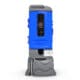 113 ChemiGuard Pressurised colour Front scaled