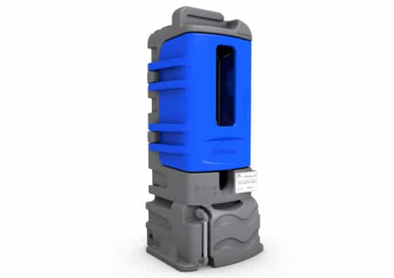113 ChemiGuard Pressurised colour side scaled