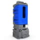 113 ChemiGuard Pressurised colour side scaled