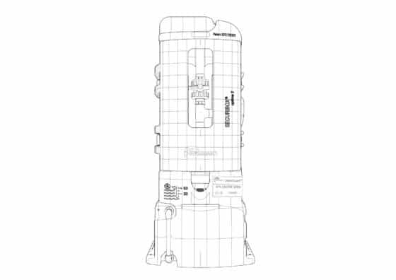 113 ChemiGuard Pressurised Illustration Front scaled