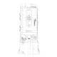 113 ChemiGuard Pressurised Illustration Front scaled