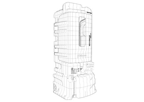 113 Chemiguard Pressurised Illustration side scaled