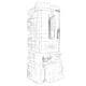 113 Chemiguard Pressurised Illustration side scaled