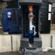113 ChemiGuard Pressurised image 2