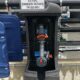 113 ChemiGuard Pressurised image 3