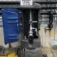 113 ChemiGuard Pressurised image 4