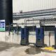 113 ChemiGuard Pressurised image 6