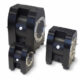 Almatec C Series Group ATEX Black