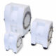Almatec C Series Group White