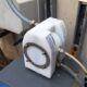 Almatec C Series use shot 1