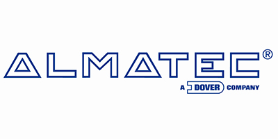 almatec