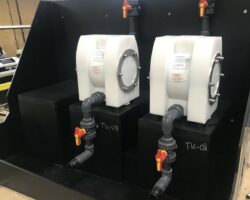 Almatecpumps1170pix