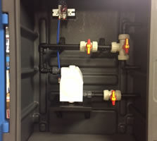 chemiguarddosingcabinet