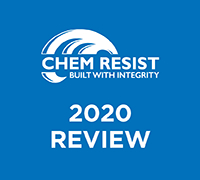 CHR2020Review200x180