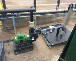 FullyAutomatedEffluentTreatmentSystem 6