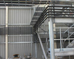 Polyethylene Process Vessels3