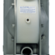 070 Almatec Chemicor image
