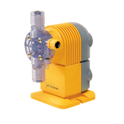 110 Neptune Electronic PZ image 1