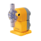 110 Neptune Electronic PZ image 1
