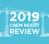 ChemResist2019ReviewTitle
