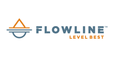 Flowline