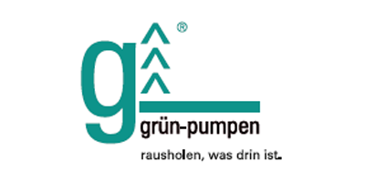 Grun