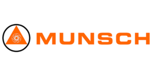 Munsch