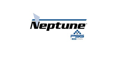 Neptune
