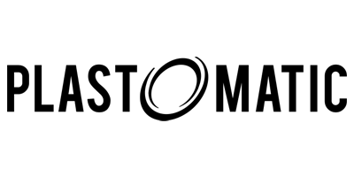 Plastomatic