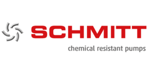 Schmitt